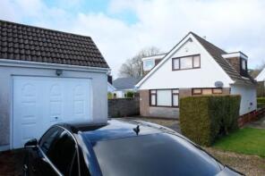 15, Gelligeiros, Gellinudd, Swansea SA8 3DZ
