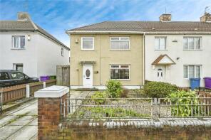 64, Mab Lane, Liverpool L12 6RA
