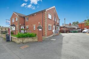 7, Lumb Lane, Roberttown, Liversedge WF15 7QH