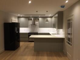 56, Evesham Road, Stratford-upon-avon CV37 9BA