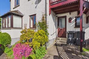 7, Howe Bank Close, Kendal LA9 7PU