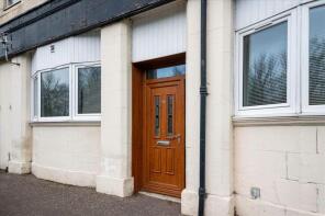 84, Main Street, Cowdenbeath KY4 9HN