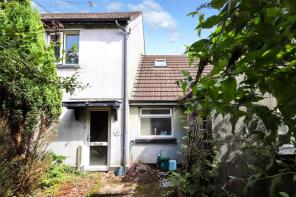 5, Oakford Villas, North Molton EX36 3HN