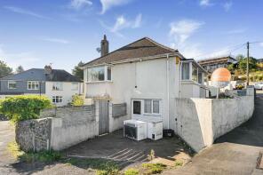 16, Barnhill Road, Newton Abbot TQ12 5DE