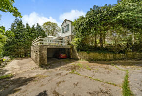 4, Brook Cottages, Wells Road, Corston, Bath BA2 9BA