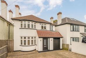 140, Elmbridge Avenue, Surbiton KT5 9HF