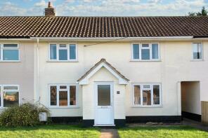 73, Moot Lane, Salisbury SP5 3JR
