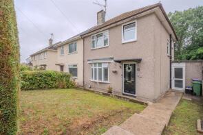 39, Parc Avenue, Pontnewydd, Cwmbran NP44 1RU