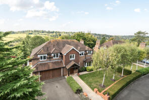 4, Longridge View, Coulsdon CR5 3QX