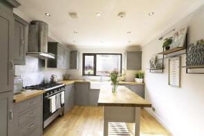 8a, Tonmawr Road, Port Talbot SA12 9UB