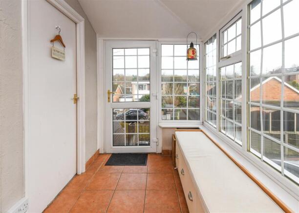 127 Wolverhampton Road - Porch.jpg