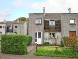 5, Java Houses, Isle Of Mull PA65 6BE