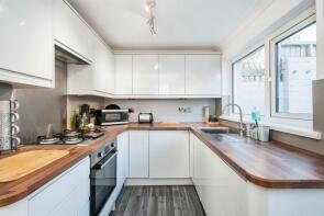 3, Welfare Avenue, Bryn SA13 2RU