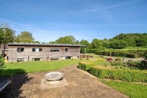 9, Manor Farm, Skinners Hill, Camerton, Bath BA2 0PJ