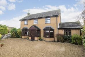 14, Roman Close, Lutterworth LE17 5DU