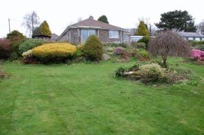 Croft, Access To Penpillick Farm, Penpillick, Par PL24 2RT