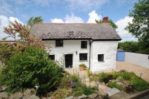 Sunrise Cottage, Kestle Mill, Newquay TR8 4PJ
