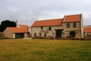 Hazel Rose, Frithwood Lane, Worksop S80 4LT