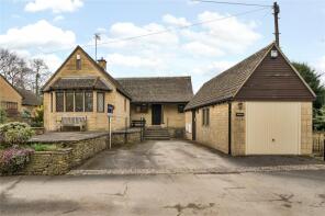 Woodfold, Swindon Hall Grounds, Church Road, Swindon Village, Cheltenham GL51 9QR