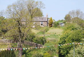 2 Ashpad, Main Road, Maybole KA19 8JB