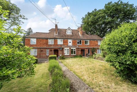 Petworth Road, Chiddingfold, Godalming