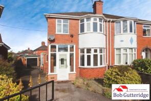 2, Ashcroft Place, Newcastle ST5 8ER