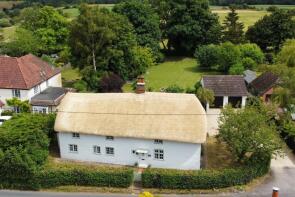 24 Rosemary Cottage, High Street, Devizes SN10 5TH