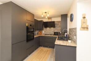 59, Lilac Street, Chesterfield S43 2JB