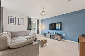 10, Myers Avenue, Dalton, Rotherham S65 3SU