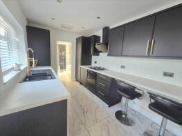 18, Wyndham Street, Evanstown, Porth CF39 8RT