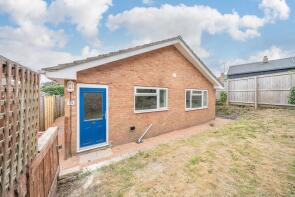 18, Sherford Street, Bromyard HR7 4DL