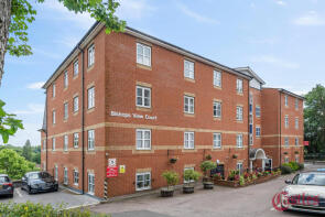 Flat 4, 24a Bishops View Court, Church Crescent, Hornsey, London N10 3NQ