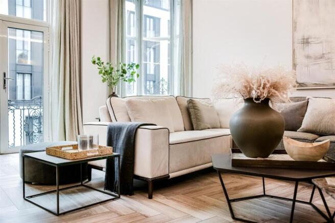 Knightsbridge Luxury  Flat 30, Wellington Court (41).jpg