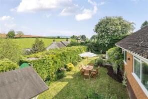 Swallowfield, Farthing Down, Holywell Lake, Wellington TA21 0EH