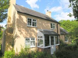 Ashley, Wolverton Road, Tadley RG26 5RZ