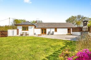 Rhydwen, Rhydlewis SA44 5PQ