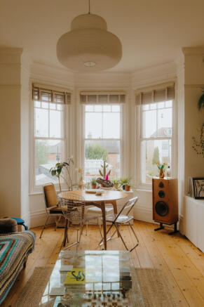 Croft-StLeonards-StMatthewsGardens-Interior-5