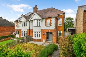 45, Scotton Street, Ashford TN25 5BU