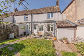 10, Wickwar Road, Wotton-under-edge GL12 8RF