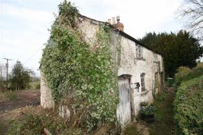 1, Park View, Priory Wood, Clifford HR3 5HF