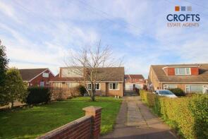 18, Station Road, Ulceby DN39 6UQ