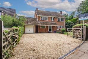 White Gables, Church Lane, Grimsby DN37 0BD