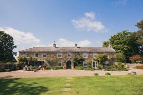Low House, Hexham NE46 1TT
