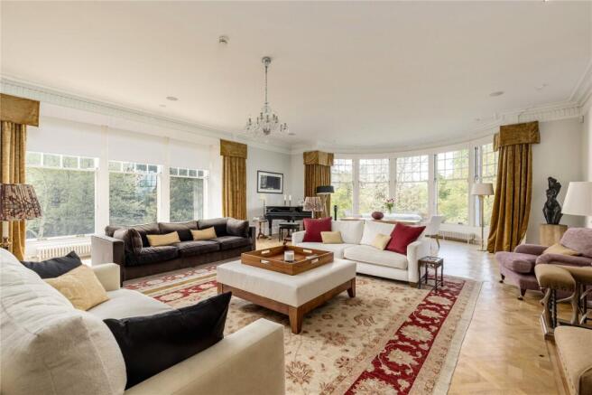 Drawing Room