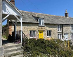 14, West Street, Wareham BH20 5LH