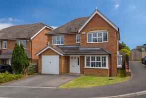 34, Folks Wood Way, Hythe CT21 4EW
