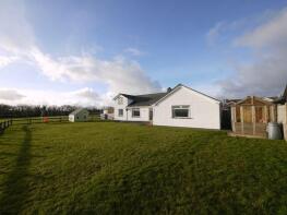 Arnsfield, Road From Brendon Cross To Woodacott Cross, Holsworthy EX22 7BT