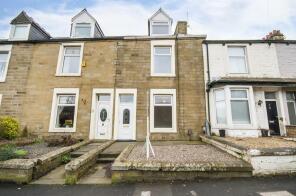16, Hawthorn Bank, Burnley Road, Altham, Accrington BB5 5TS