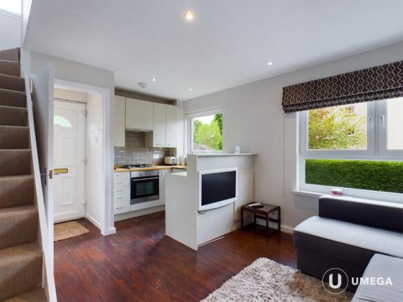 PropertyImages