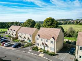 23, Sycamore Grove, Chalford Hill, Stroud GL6 8GD